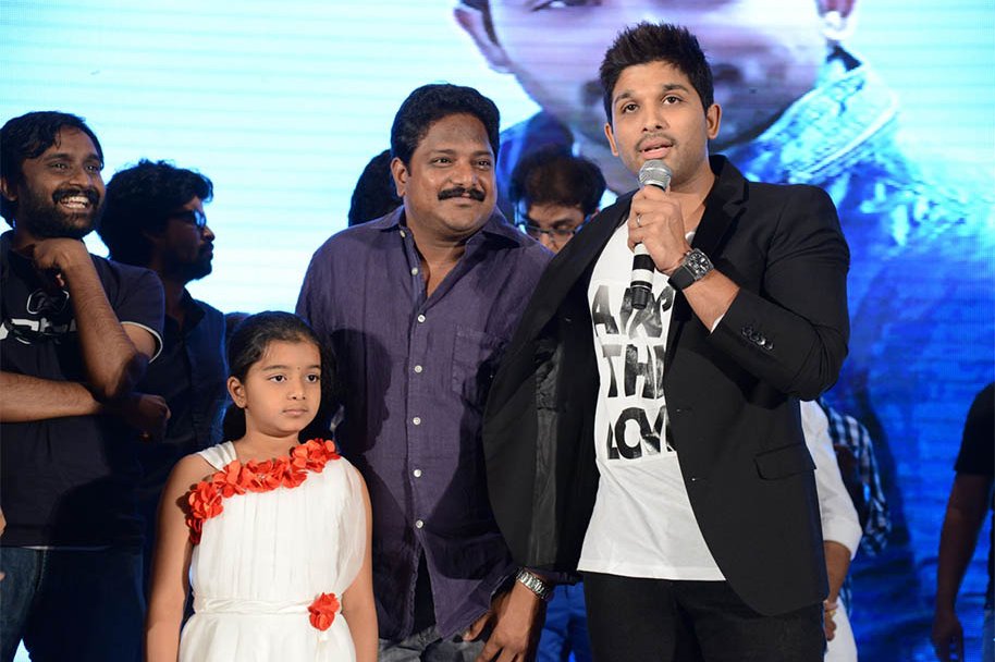 Race-Gurram-Movie-Audio-Launch